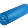 Merrithew Foam Roller™ (Soft Density) 18" 1 Merrithew Foam Roller™ (Soft Density) 18" -Fitness & Health Care Store 633246