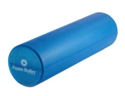 Merrithew Foam Roller™ (Soft Density) 18"