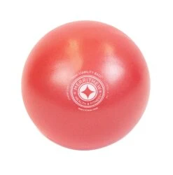 Merrithew Mini Stability Ball™ - Extra Small 5"