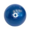 Merrithew Mini Stability Ball™ - Small 7.5" -Fitness & Health Care Store 633251