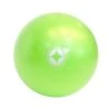 Merrithew Mini Stability Ball™ - Medium 10"