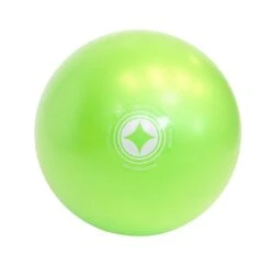 Merrithew Mini Stability Ball™ - Medium 10"