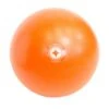 Merrithew Mini Stability Ball™ - Large 12" -Fitness & Health Care Store 633253