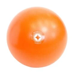 Merrithew Mini Stability Ball™ - Large 12"