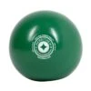 Merrithew Toning Ball™ - 3 Lbs 2 Merrithew Toning Ball™ - 3 Lbs -Fitness & Health Care Store 633254
