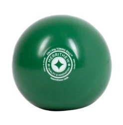Merrithew Toning Ball™ - 3 Lbs
