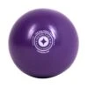 Merrithew Toning Ball™ - 1 Lb