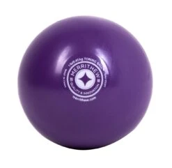 Merrithew Toning Ball™ - 1 Lb
