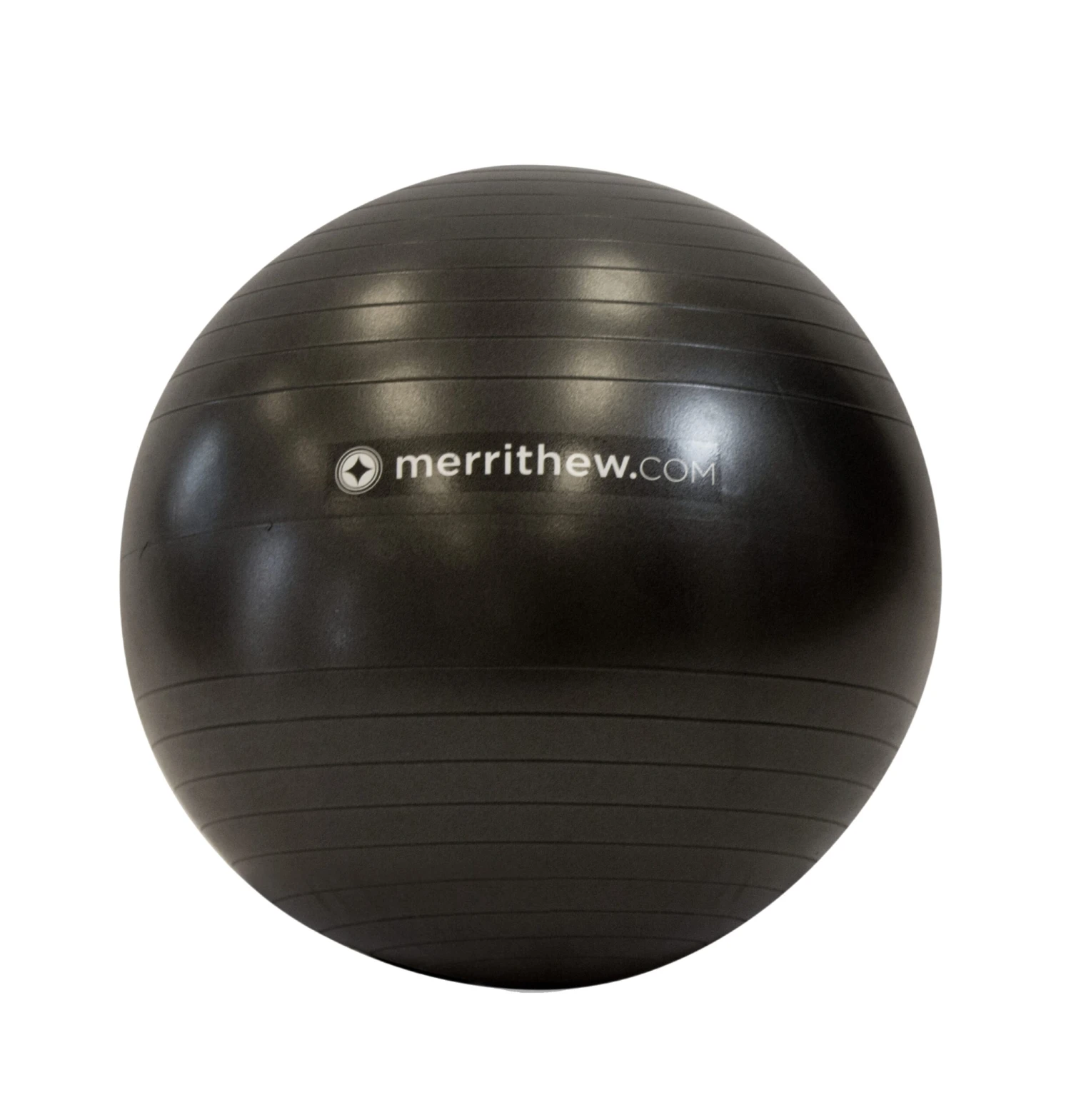 Merrithew Stability Ball™ With Pump 22" 3 Merrithew Stability Ball™ With Pump 22"