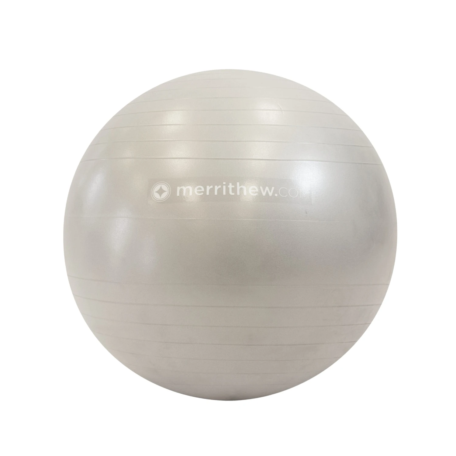 Merrithew Stability Ball™ With Pump 26" 3 Merrithew Stability Ball™ With Pump 26"