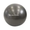 Merrithew Stability Ball™ With Pump 30" -Fitness & Health Care Store 633258