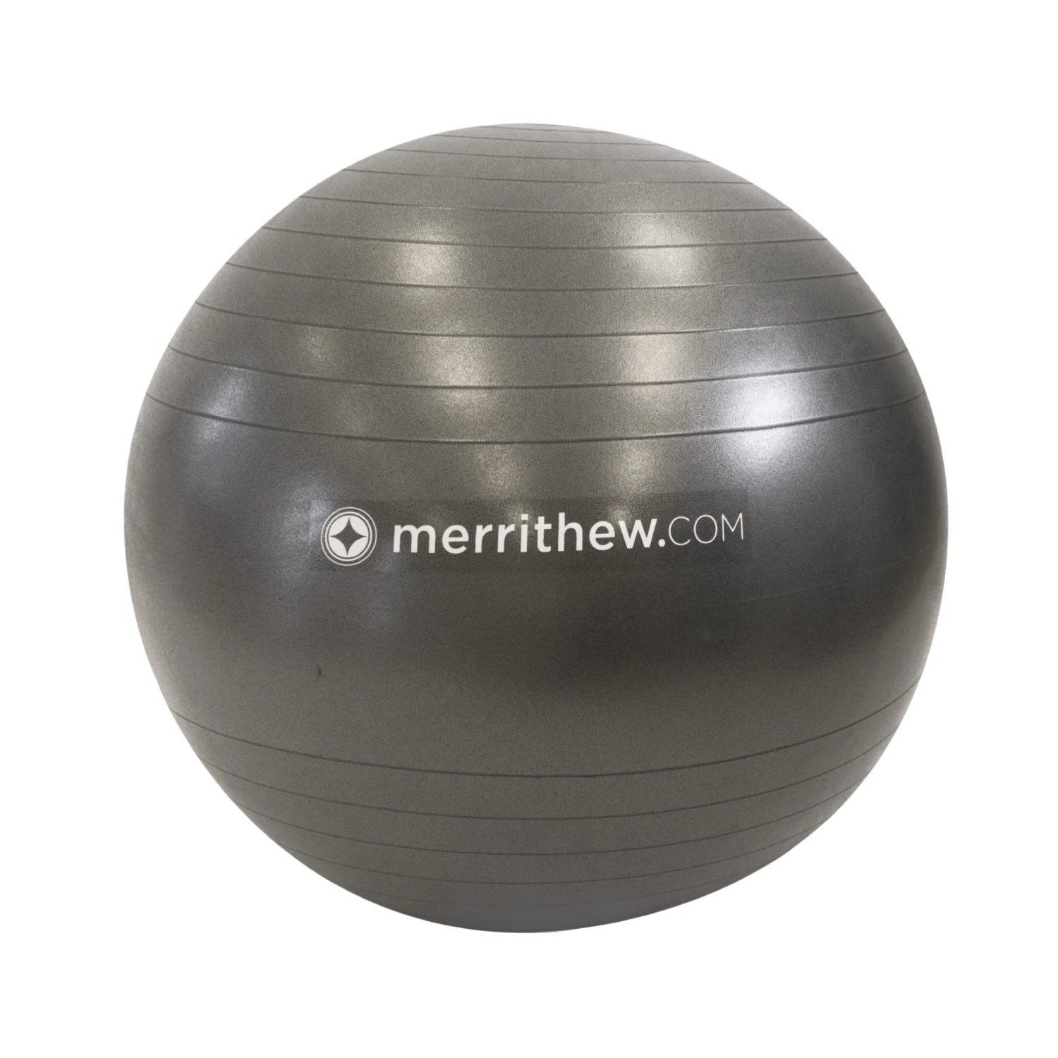 Merrithew Stability Ball™ With Pump 30" 3 Merrithew Stability Ball™ With Pump 30"
