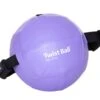 Merrithew Twist Ball™ With Pump - 6lbs 1 Merrithew Twist Ball™ With Pump - 6lbs -Fitness & Health Care Store 633259