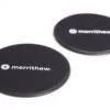 Merrithew Sliding Mobility Disks™ (Set Of 2) 1 Merrithew Sliding Mobility Disks™ (Set Of 2) -Fitness & Health Care Store 633260