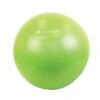 Merrithew Stability Ball™ For Kids 17.7"
