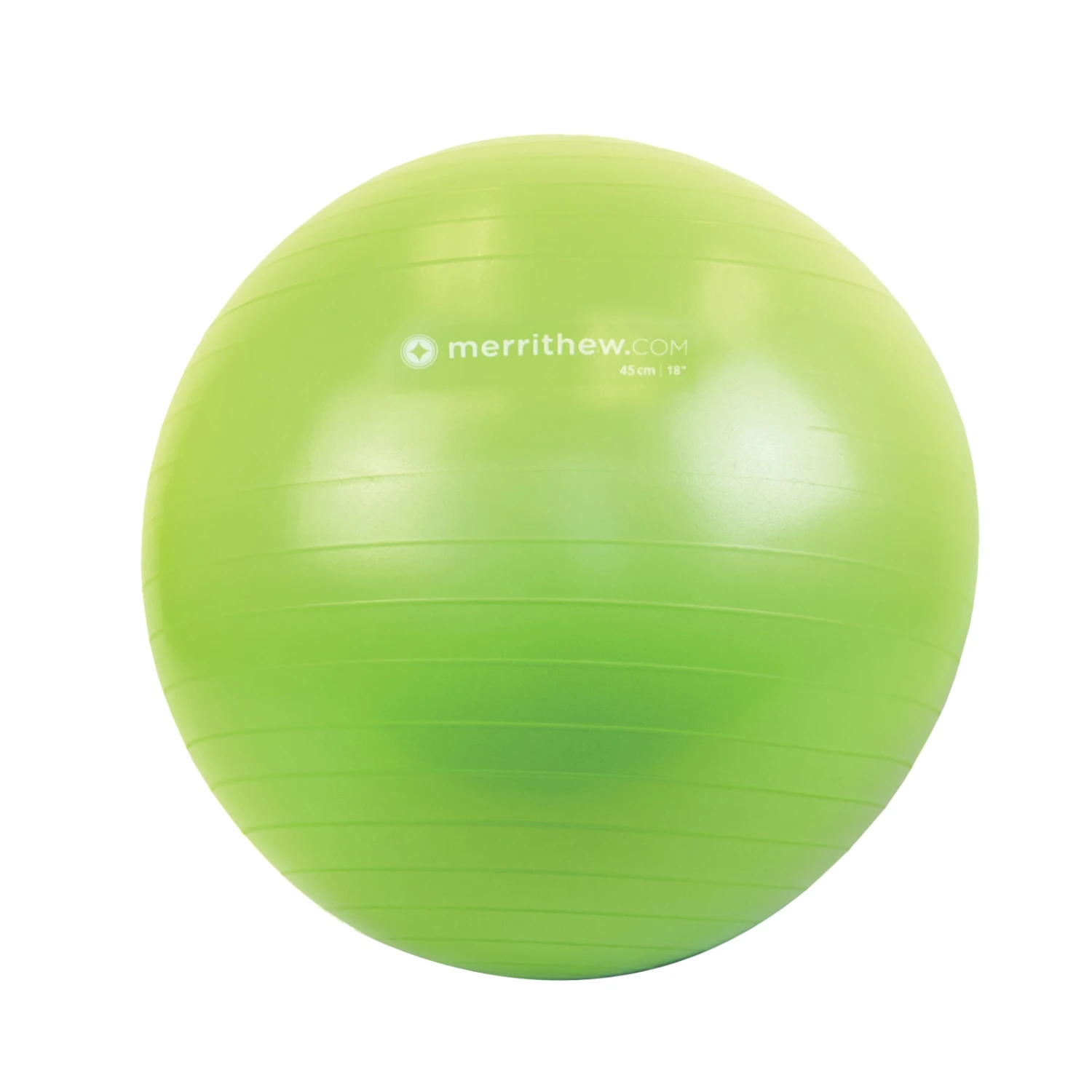 Merrithew Stability Ball™ For Kids 17.7" 3 Merrithew Stability Ball™ For Kids 17.7"