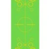 Merrithew Eco Kids Mat Alignment 4mm 2 Merrithew Eco Kids Mat Alignment 4mm -Fitness & Health Care Store 633262