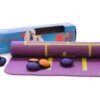 Merrithew Play & Exercise Kit For Kids 1 Merrithew Play & Exercise Kit For Kids -Fitness & Health Care Store 633263