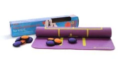 Merrithew Play & Exercise Kit For Kids