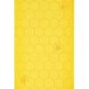 Merrithew Eco Mat For Kids 4mm -Fitness & Health Care Store 633264 BEES
