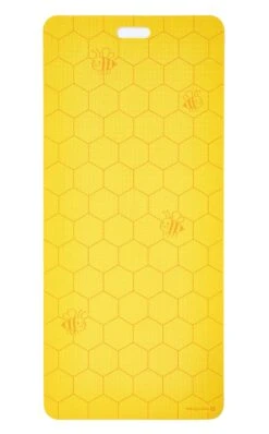 Merrithew Eco Mat For Kids 4mm