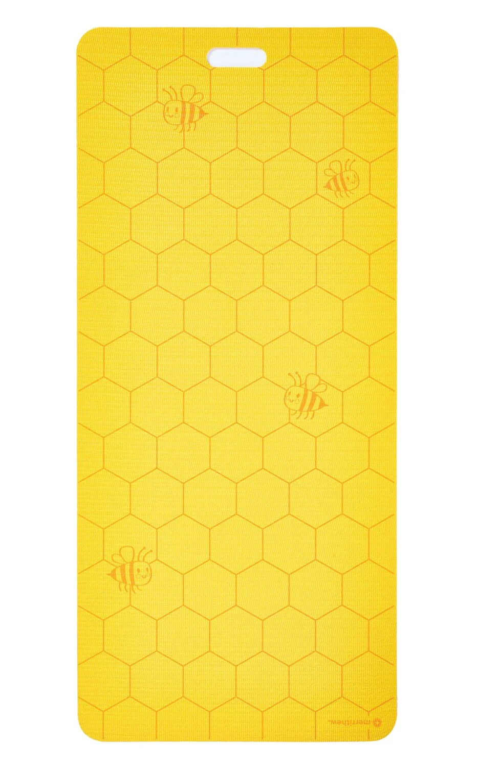 Merrithew Eco Mat For Kids 4mm 3 Merrithew Eco Mat For Kids 4mm