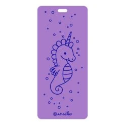 Merrithew Eco Mat For Kids 4mm 16 Merrithew Eco Mat For Kids 4mm -Fitness & Health Care Store 633264 SEAUN