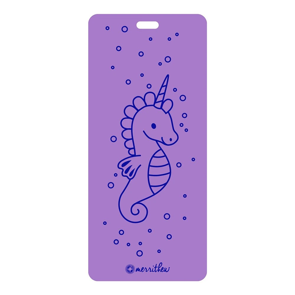 Merrithew Eco Mat For Kids 4mm 9 Merrithew Eco Mat For Kids 4mm - Image 7