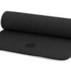 Merrithew Eco-Friendly Mat 6mm 2 Merrithew Eco-Friendly Mat 6mm -Fitness & Health Care Store 633266 BLK