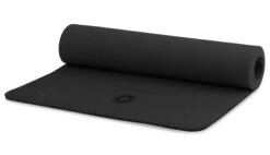 Merrithew Eco-Friendly Mat 6mm