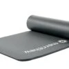 Merrithew Deluxe Pilates Mat 15mm 1 Merrithew Deluxe Pilates Mat 15mm -Fitness & Health Care Store 633267 GPT