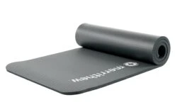 Merrithew Deluxe Pilates Mat 15mm