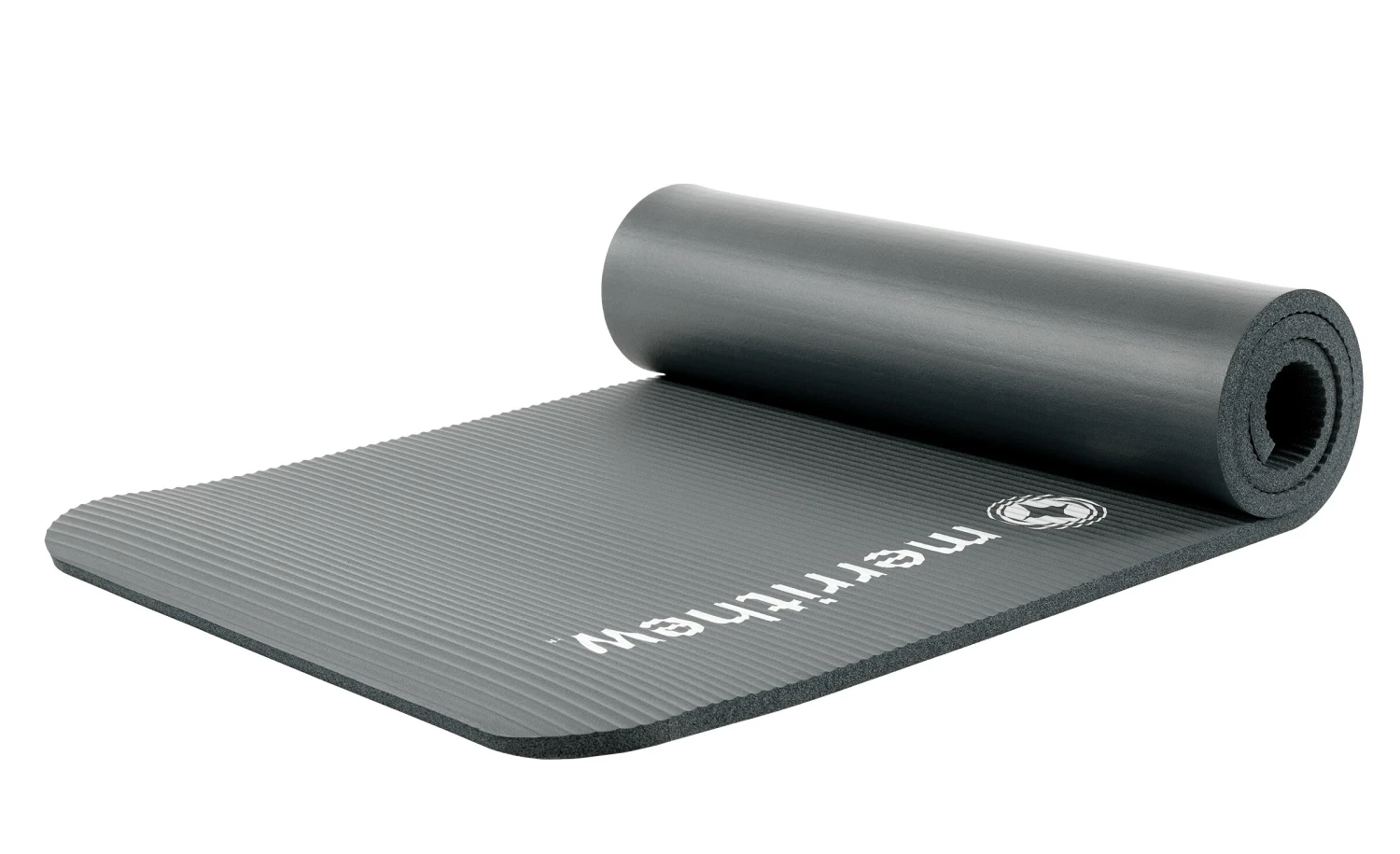 Merrithew Deluxe Pilates Mat 15mm 3 Merrithew Deluxe Pilates Mat 15mm