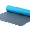 Merrithew Pilates & Yoga Mat - Extra Large - 6mm 1 Merrithew Pilates & Yoga Mat - Extra Large - 6mm -Fitness & Health Care Store 633268 BLG