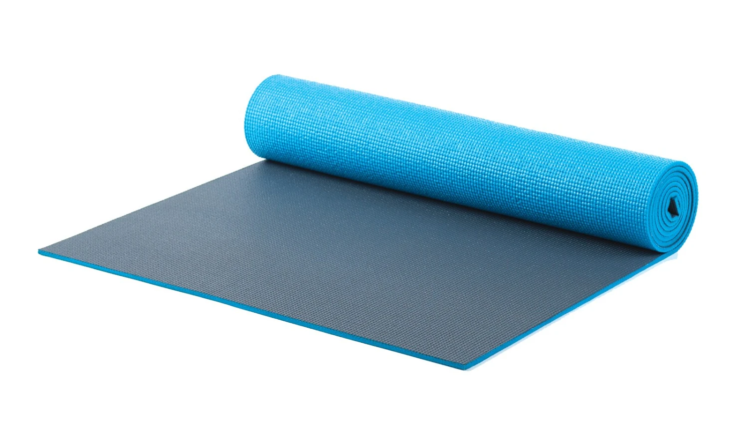 Merrithew Pilates & Yoga Mat - Extra Large - 6mm 3 Merrithew Pilates & Yoga Mat - Extra Large - 6mm