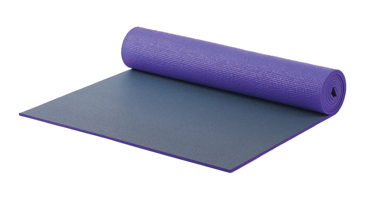 Merrithew Pilates & Yoga Mat - Extra Large - 6mm 4 Merrithew Pilates & Yoga Mat - Extra Large - 6mm - Image 2