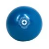 Merrithew Toning Ball™ - 2 Lbs -Fitness & Health Care Store 633269 BLU