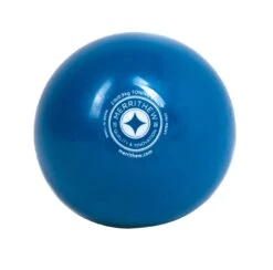 Merrithew Toning Ball™ - 2 Lbs