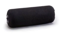 OBUSFORME Supporting Roll