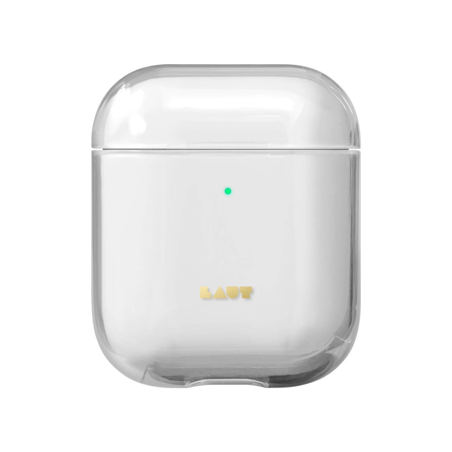 Laut Crystal-X For AirPods 4 Laut Crystal-X For AirPods - Image 2