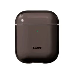 Laut Crystal-X For AirPods 7 Laut Crystal-X For AirPods -Fitness & Health Care Store 638397 CRYBK