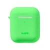 Laut Neon For AirPods -Fitness & Health Care Store 638402 ACDYE