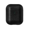 Laut Prestige For AirPods -Fitness & Health Care Store 638403 BLK