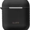 Laut Pod For AirPods 1 Laut Pod For AirPods -Fitness & Health Care Store 638405 CHR
