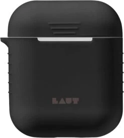 Laut Pod For AirPods