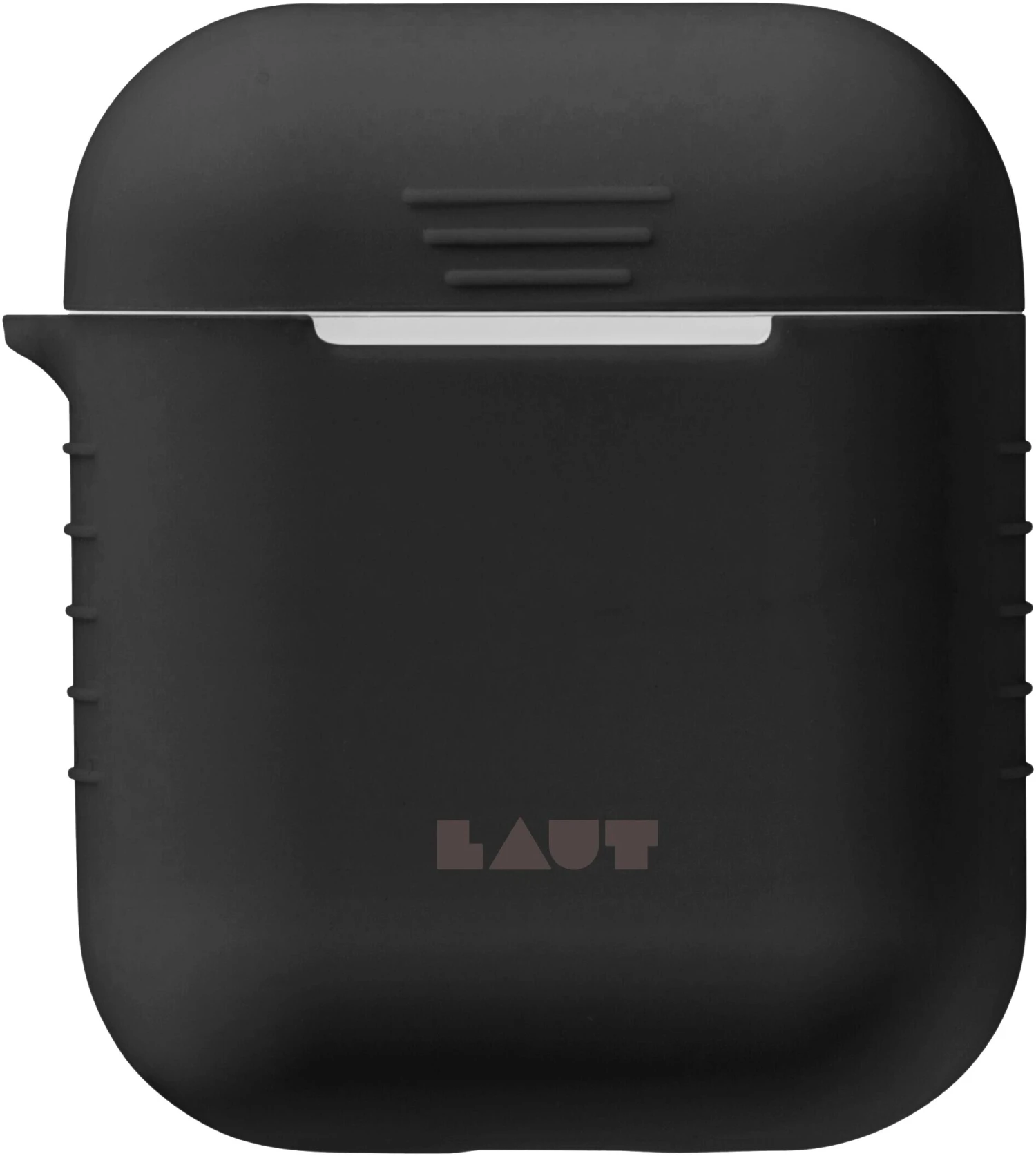 Laut Pod For AirPods 3 Laut Pod For AirPods