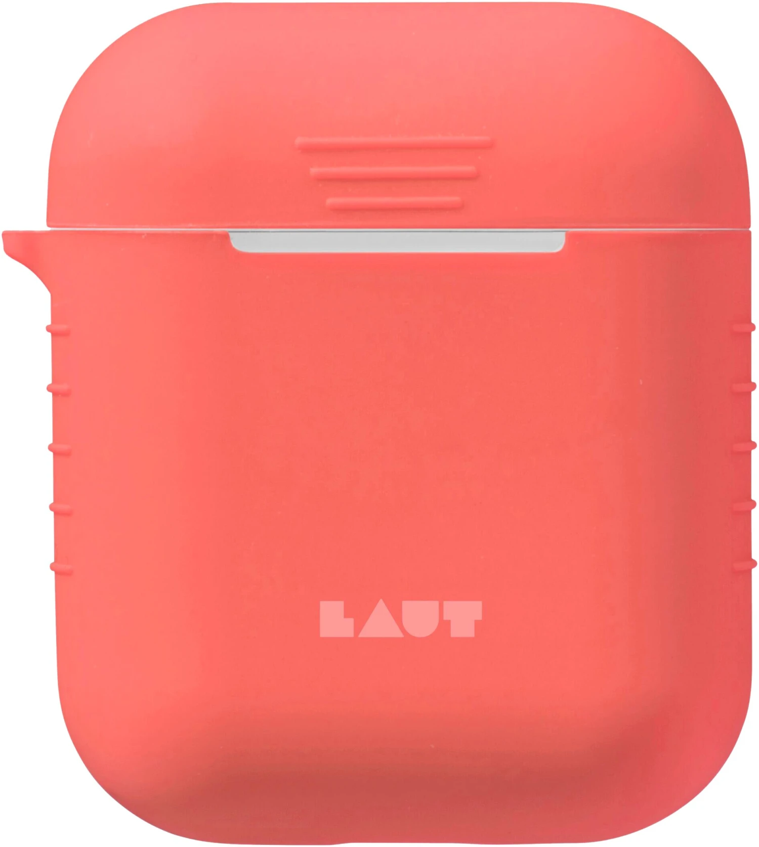 Laut Pod For AirPods 4 Laut Pod For AirPods - Image 2