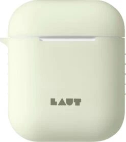 Laut Pod For AirPods 10 Laut Pod For AirPods -Fitness & Health Care Store 638405 GLIDK