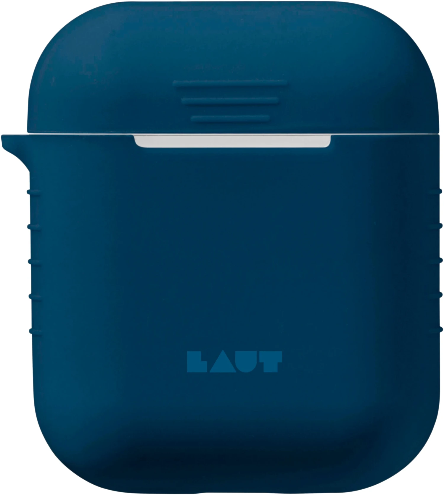 Laut Pod For AirPods 6 Laut Pod For AirPods - Image 4