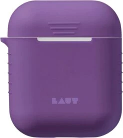 Laut Pod For AirPods 12 Laut Pod For AirPods -Fitness & Health Care Store 638405 VIO